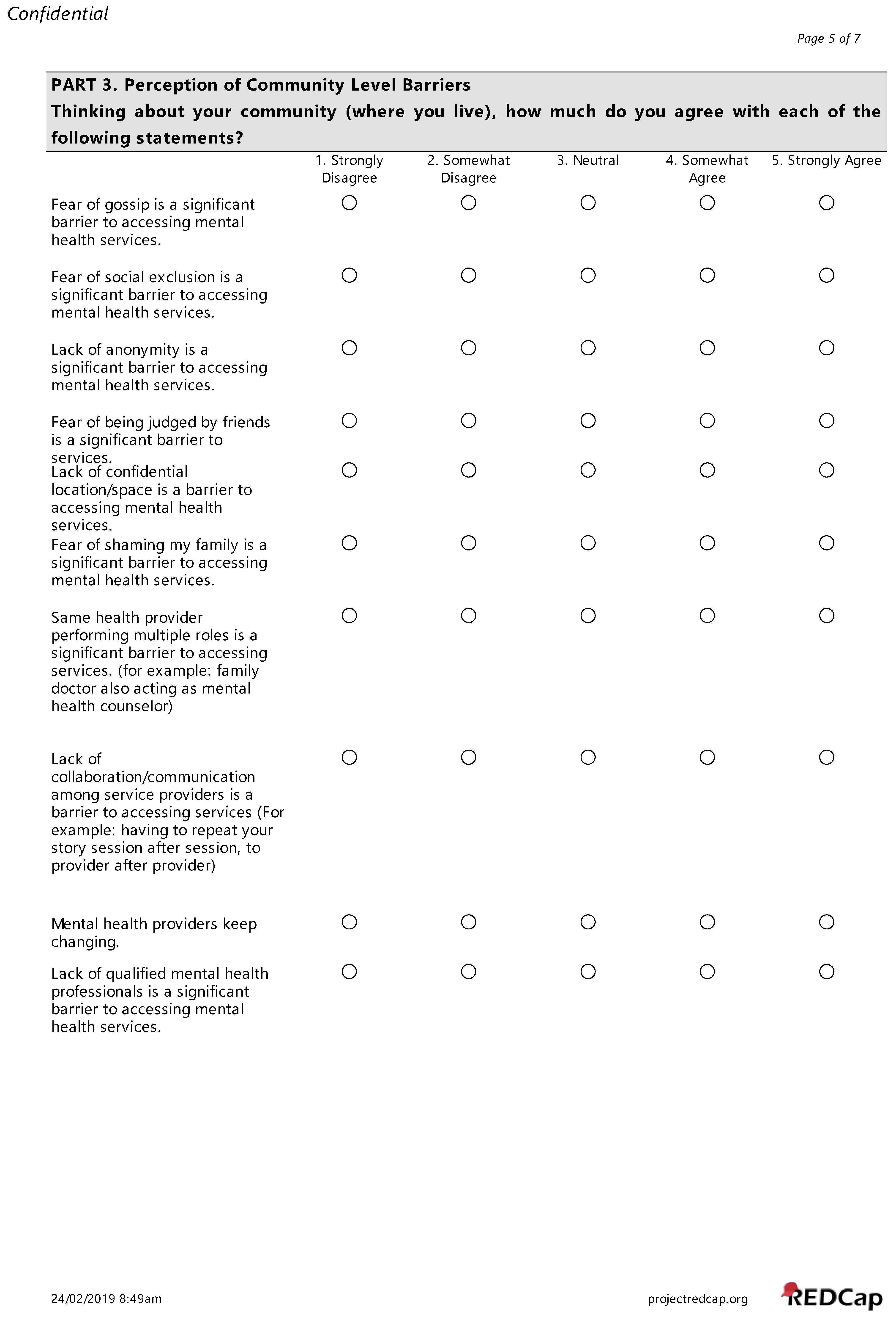 Pediatrrep 16 00031 i005
