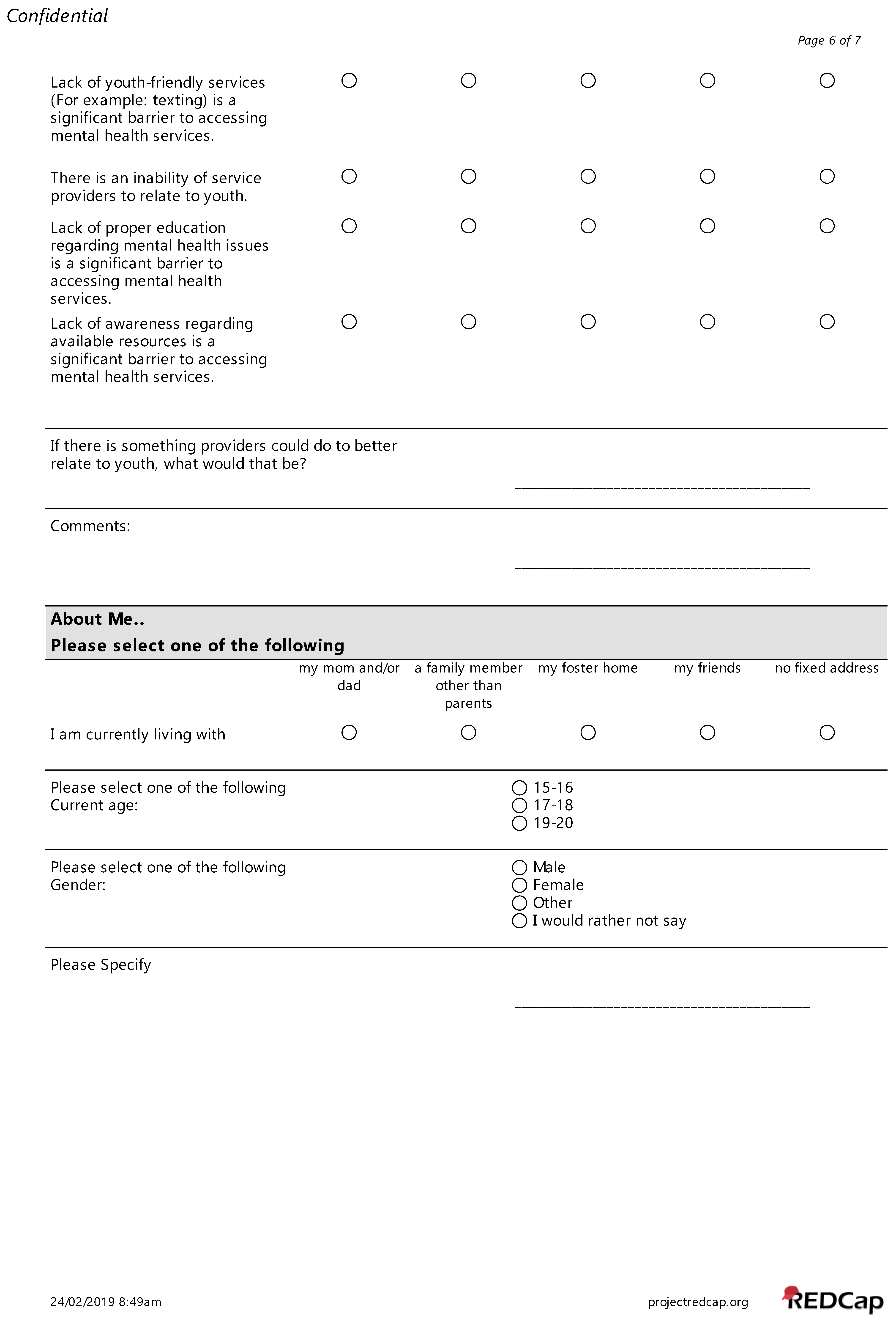 Pediatrrep 16 00031 i006