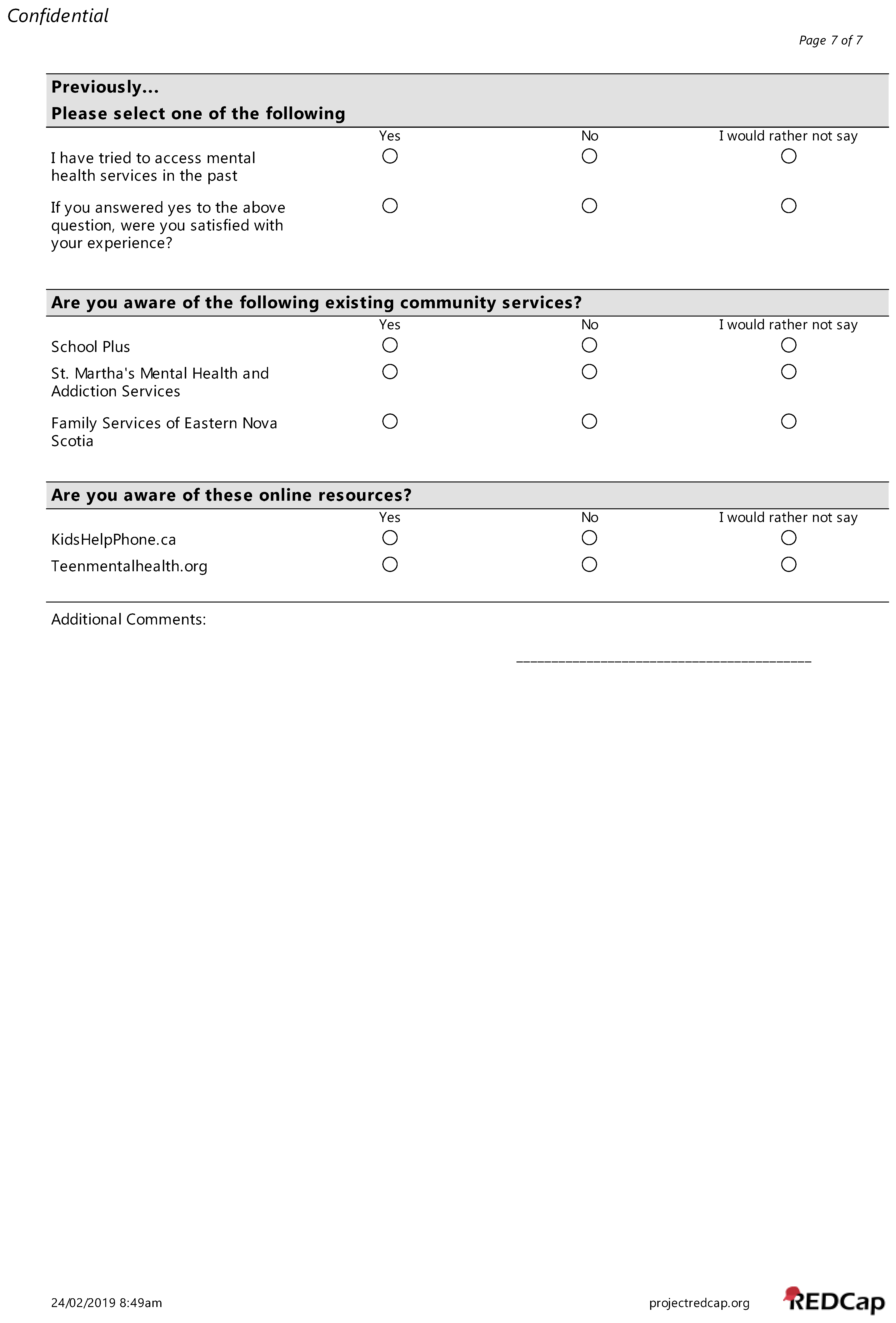 Pediatrrep 16 00031 i007