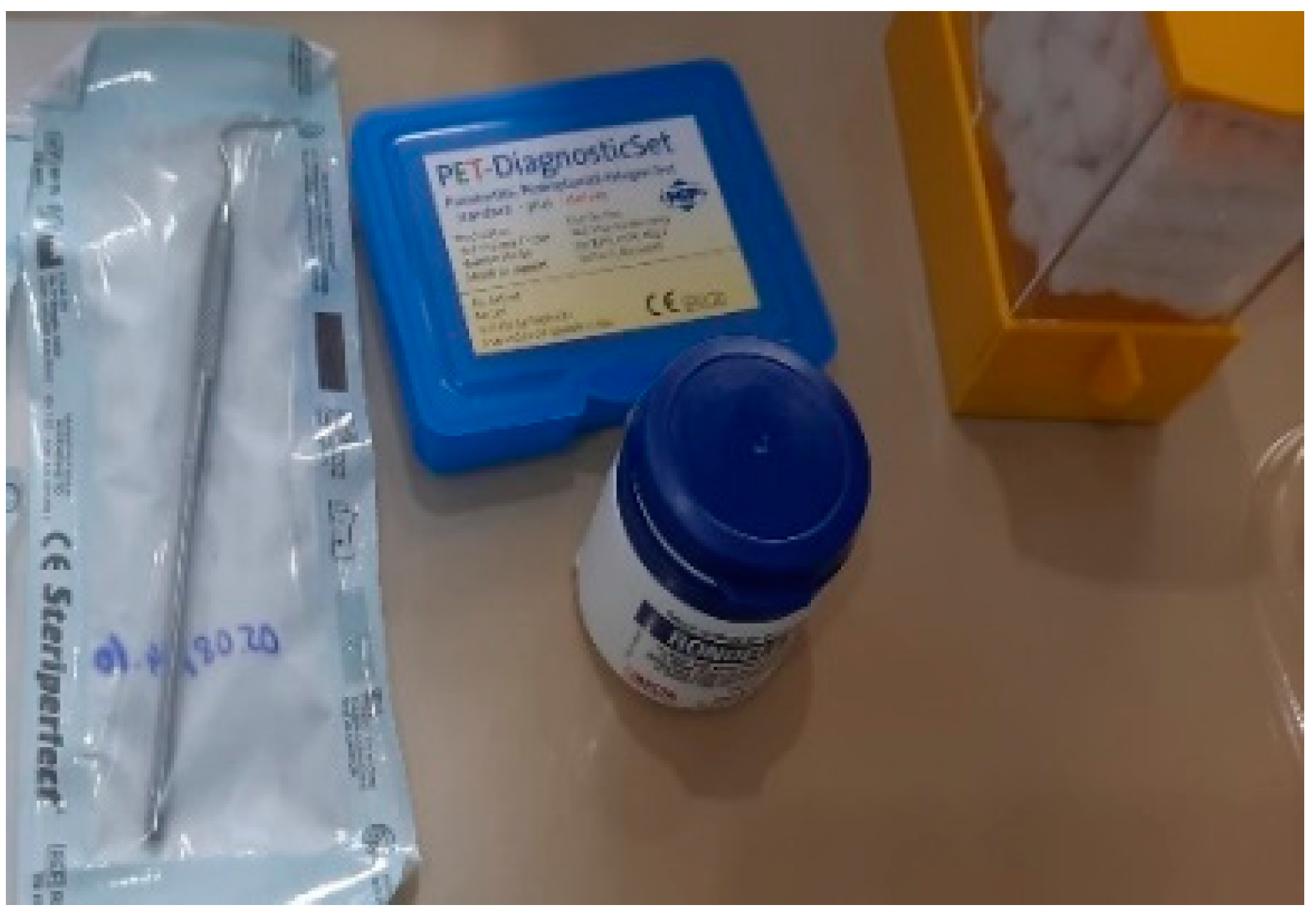 Pediatrrep 16 00041 g001