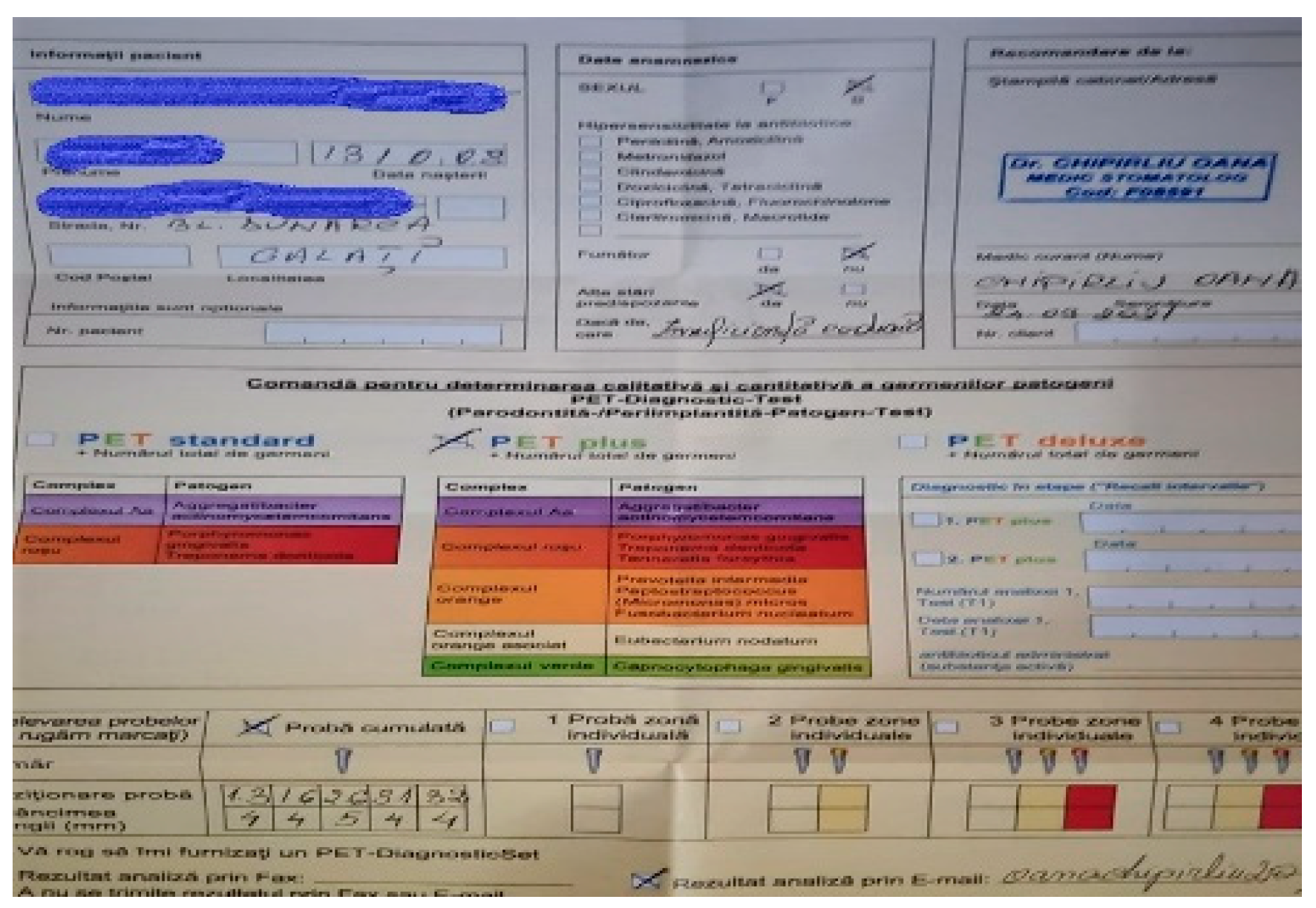 Pediatrrep 16 00041 g003