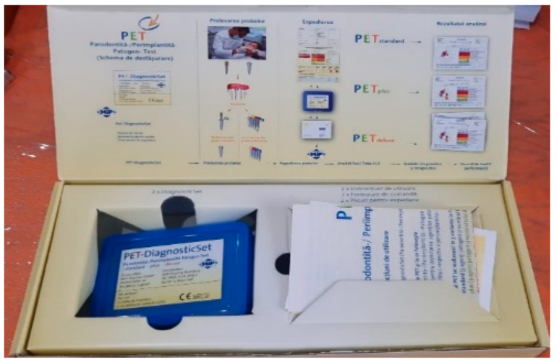 Pediatrrep 16 00041 g004