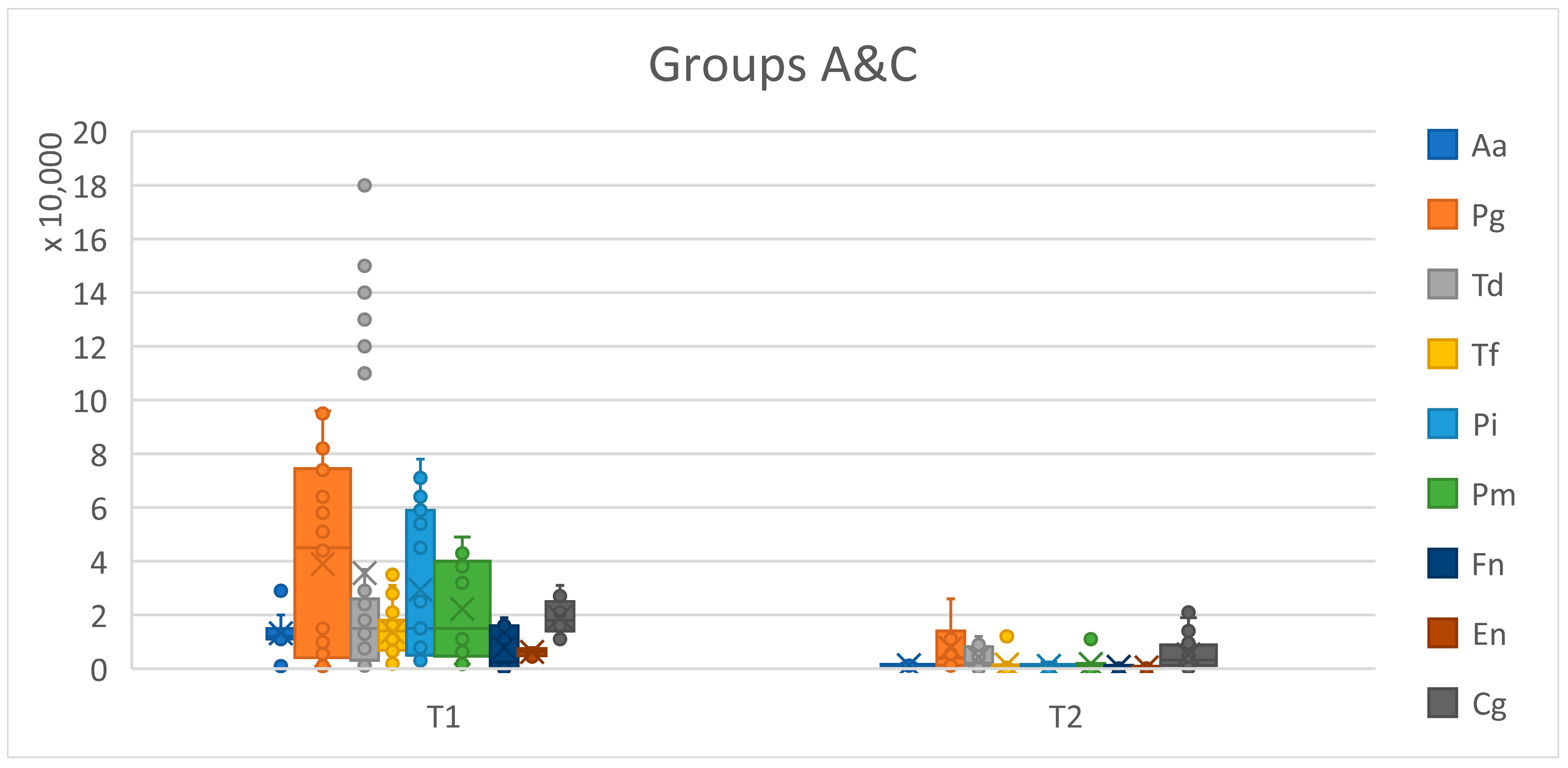 Pediatrrep 16 00041 g027