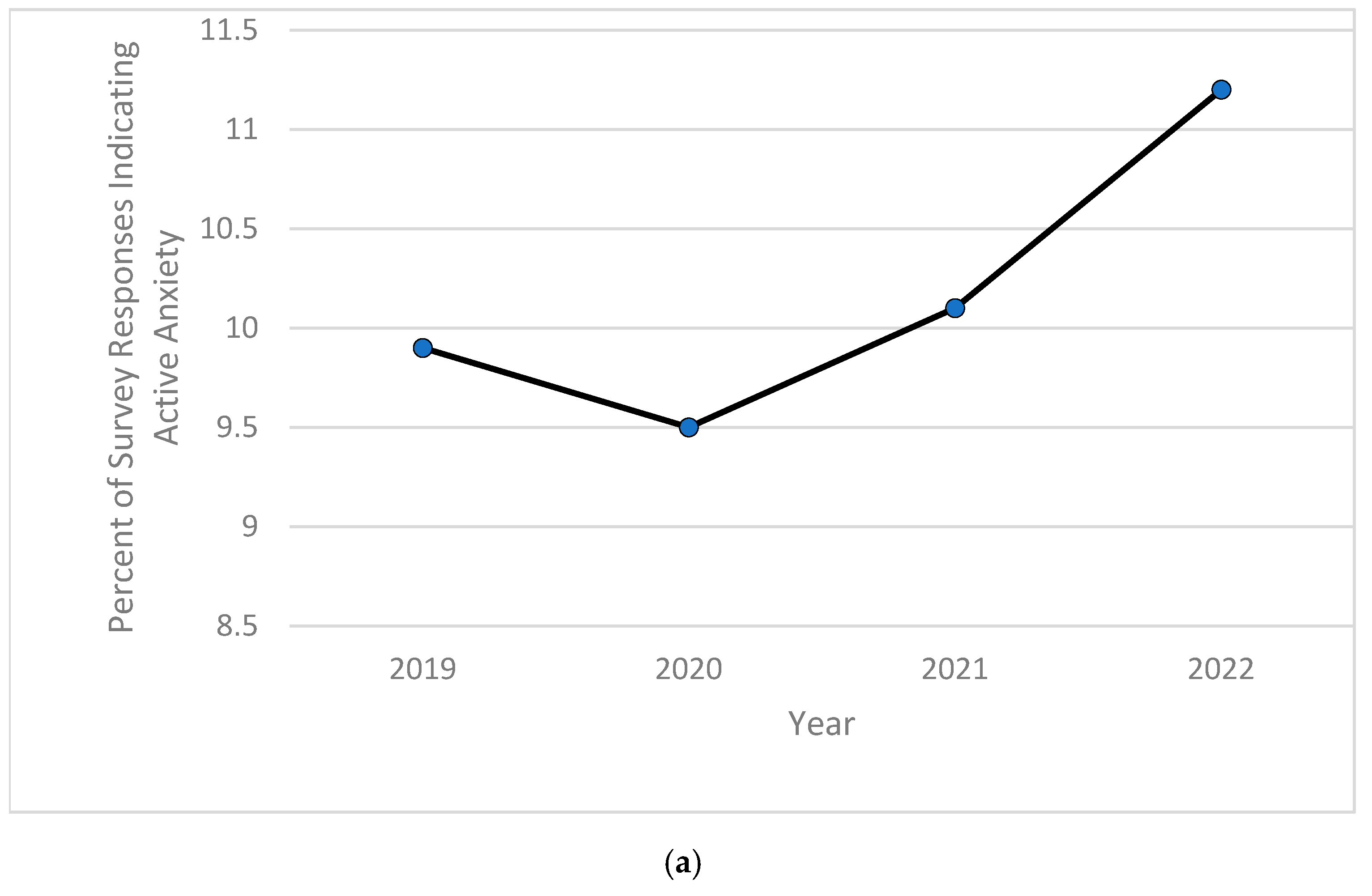Pediatrrep 16 00084 g001a
