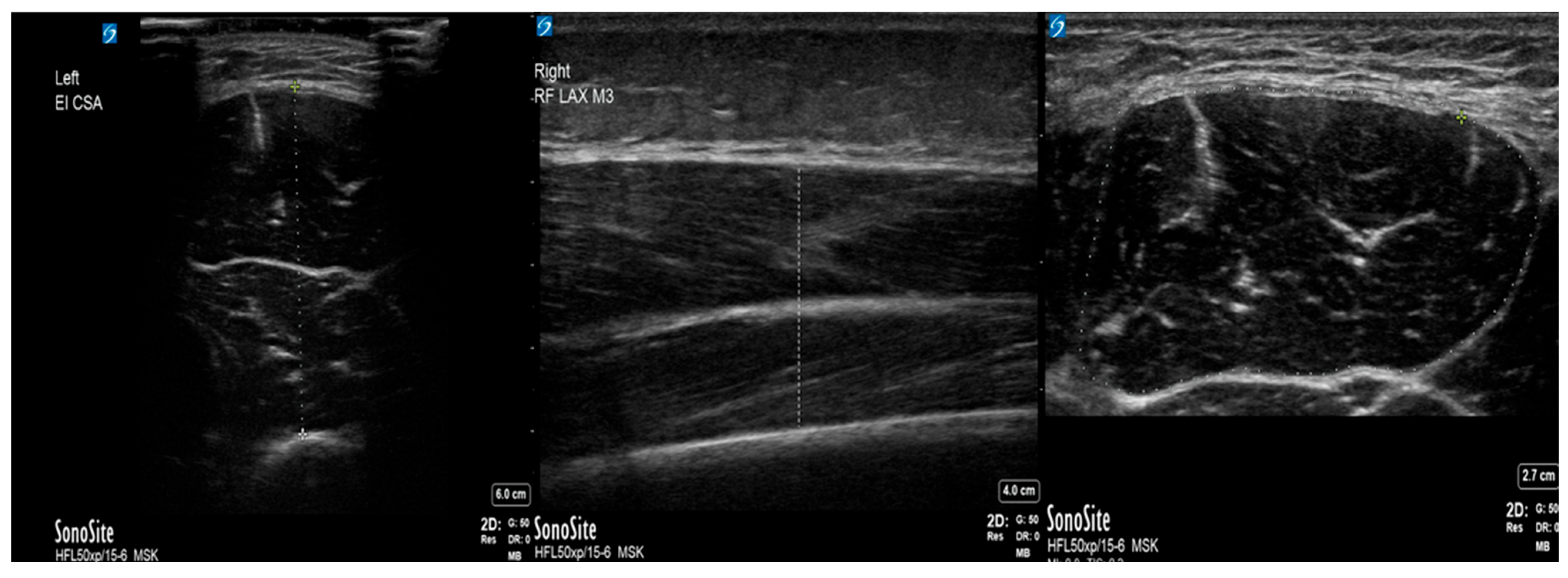 Pediatrrep 18 00063 g001 Pediatrrep 18 00063 g001