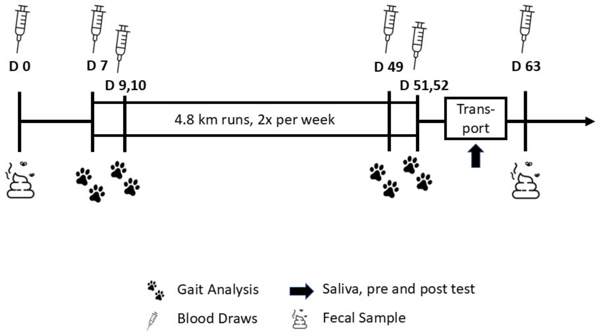 Pets 01 00025 g001 Pets 01 00025 g001