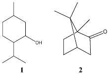 Pharmaceuticals 01 00001 i001