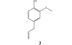 Pharmaceuticals 01 00001 i002