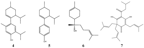 Pharmaceuticals 01 00001 i005