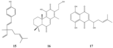 Pharmaceuticals 01 00001 i007