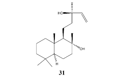 Pharmaceuticals 01 00001 i013
