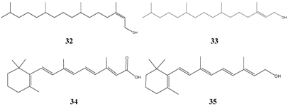 Pharmaceuticals 01 00001 i014