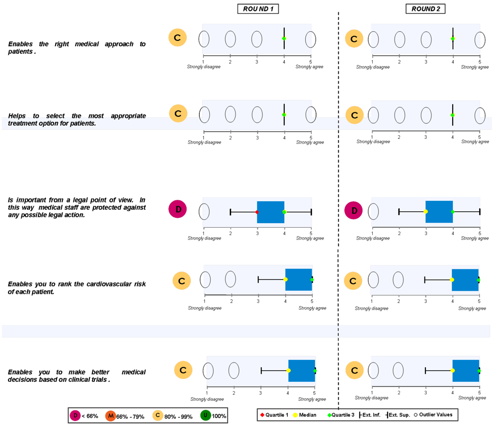 Pharmaceuticals 02 00011 g001