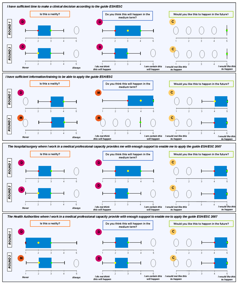 Pharmaceuticals 02 00011 g003 1024
