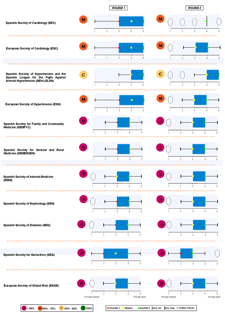 Pharmaceuticals 02 00011 g004 1024