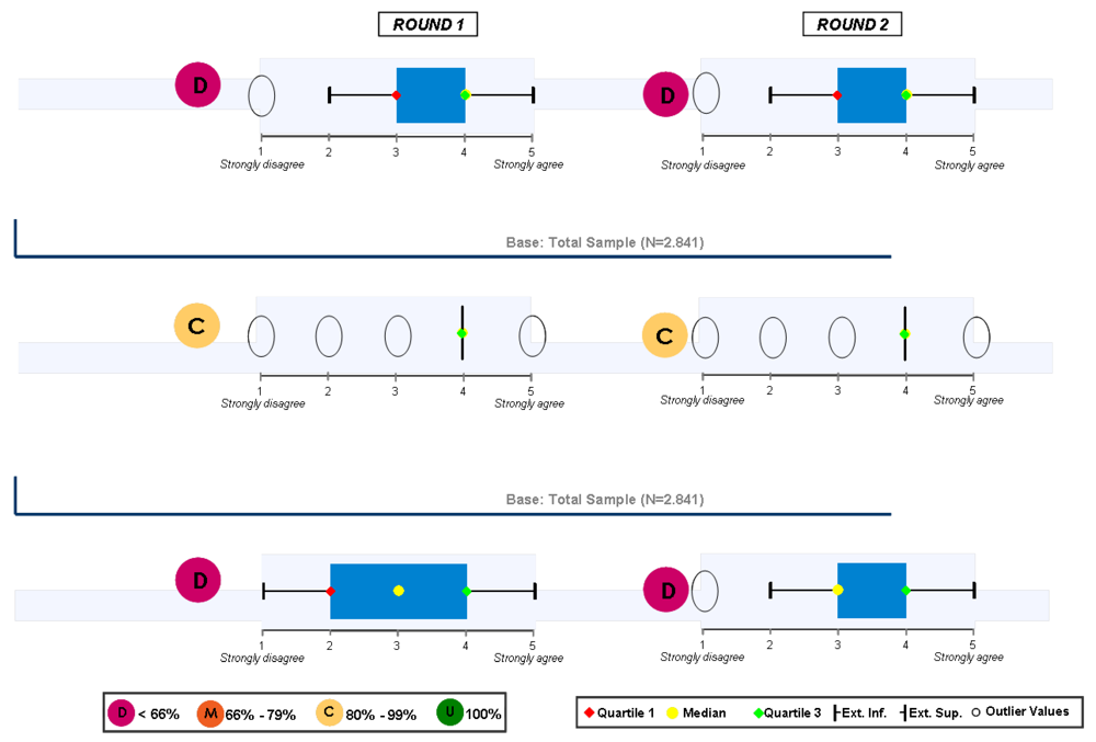 Pharmaceuticals 02 00011 g005 1024