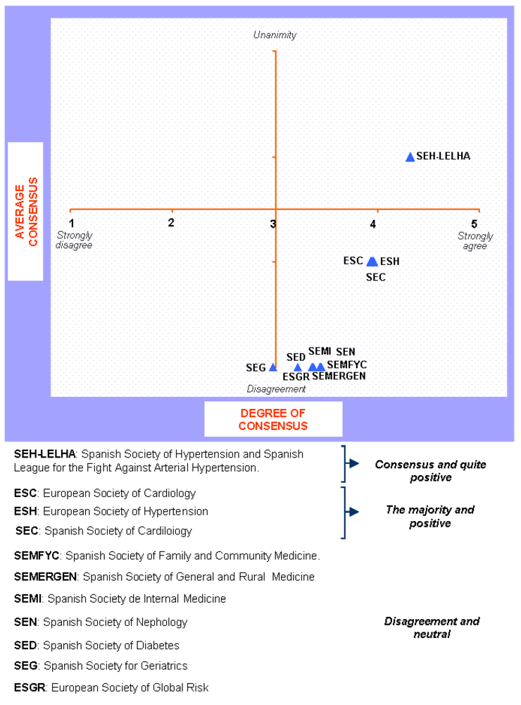 Pharmaceuticals 02 00011 g009 1024