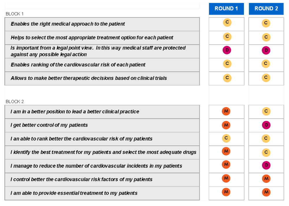 Pharmaceuticals 02 00011 g011 1024