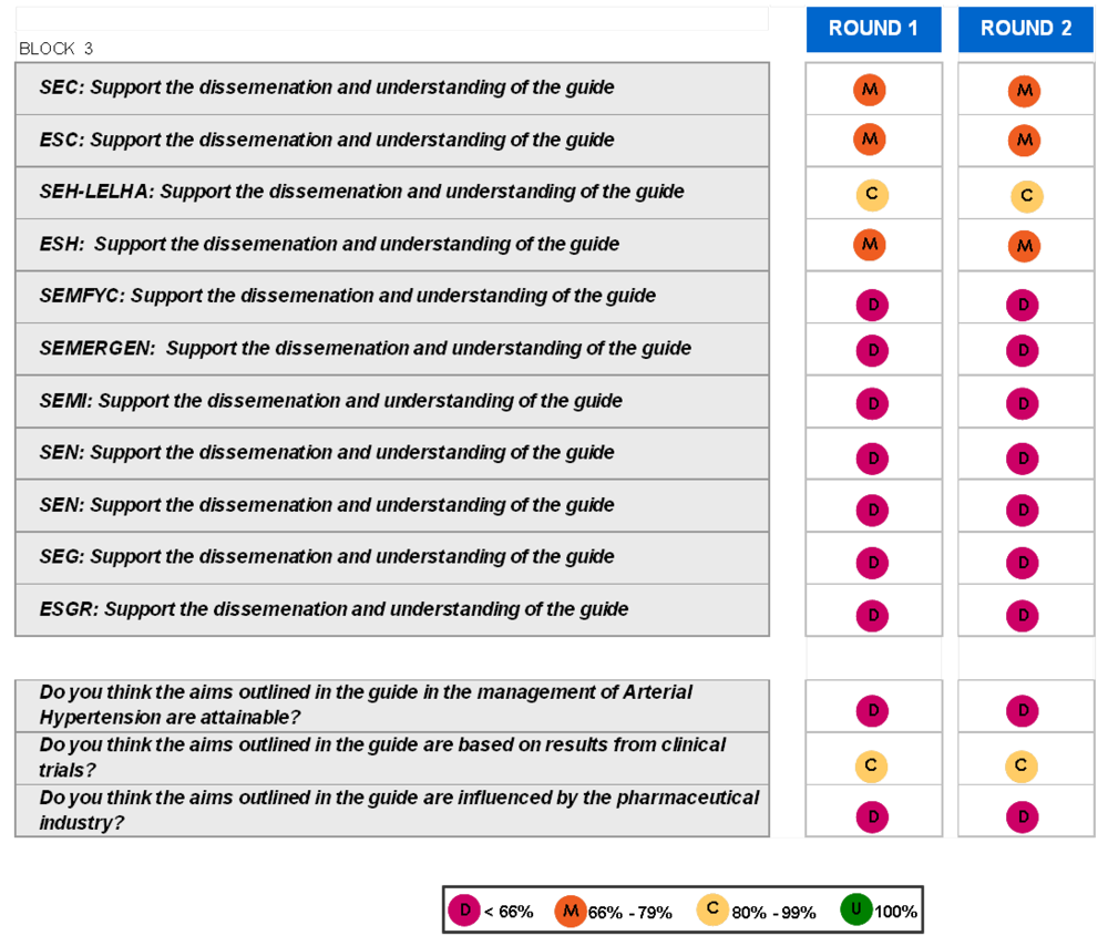Pharmaceuticals 02 00011 g013