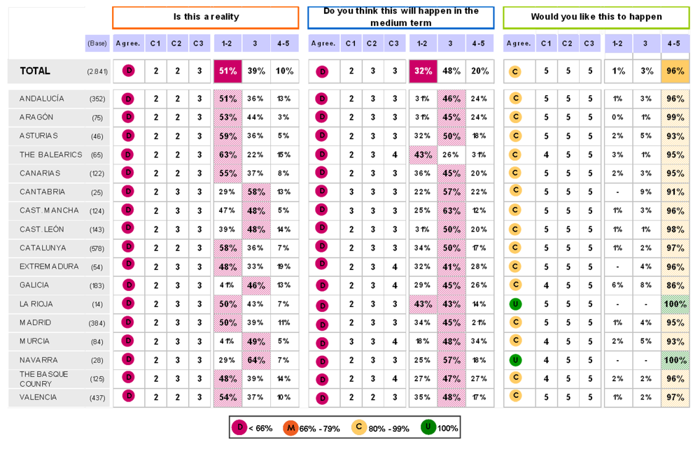 Pharmaceuticals 02 00011 g014