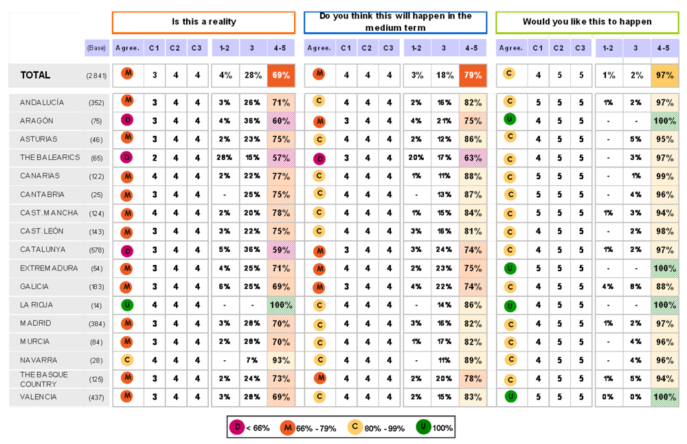 Pharmaceuticals 02 00011 g015 1024
