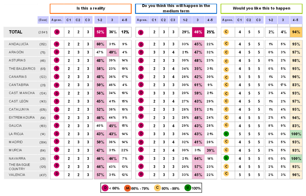 Pharmaceuticals 02 00011 g016 1024