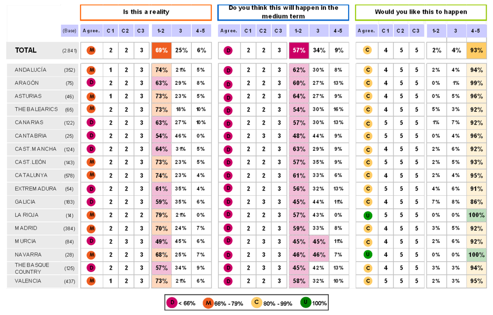 Pharmaceuticals 02 00011 g017