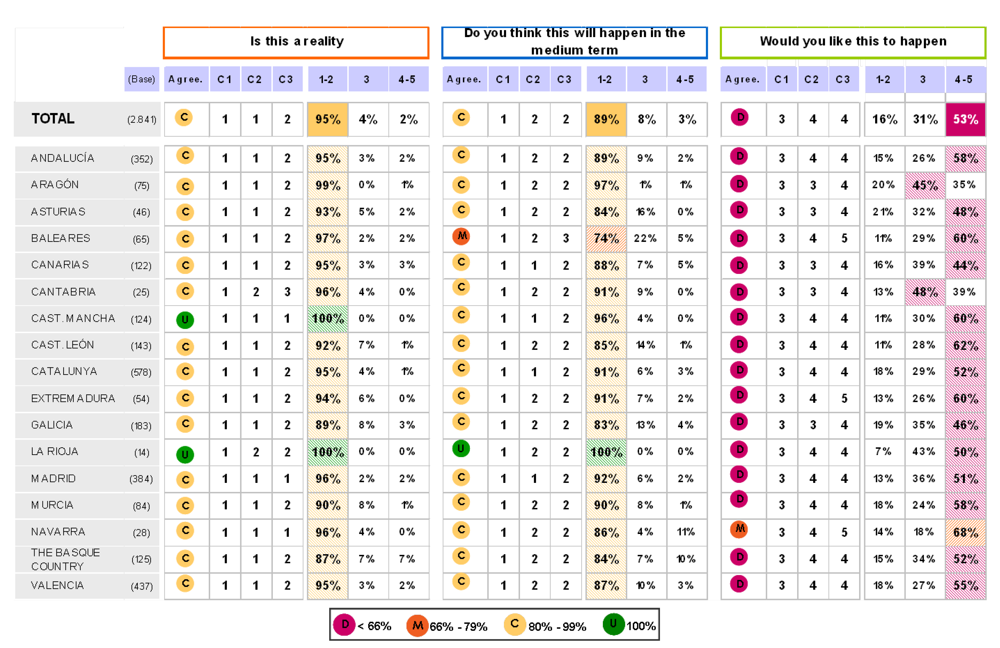 Pharmaceuticals 02 00011 g018 1024