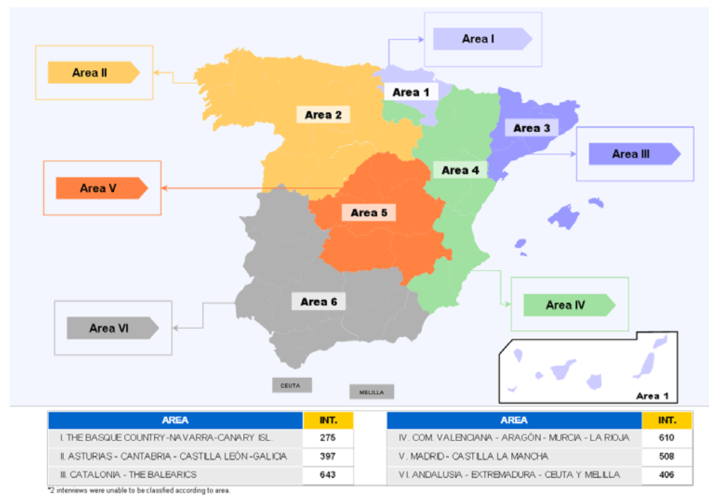 Pharmaceuticals 02 00011 g021 1024