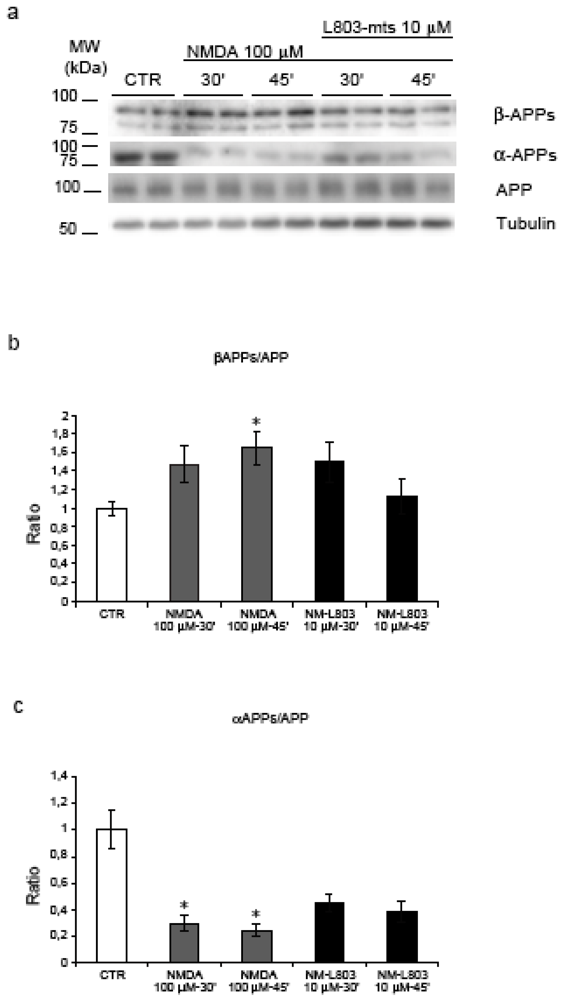 Pharmaceuticals 03 00042 g003 1024