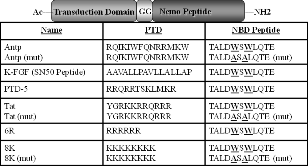 Pharmaceuticals 03 00110 g001 1024