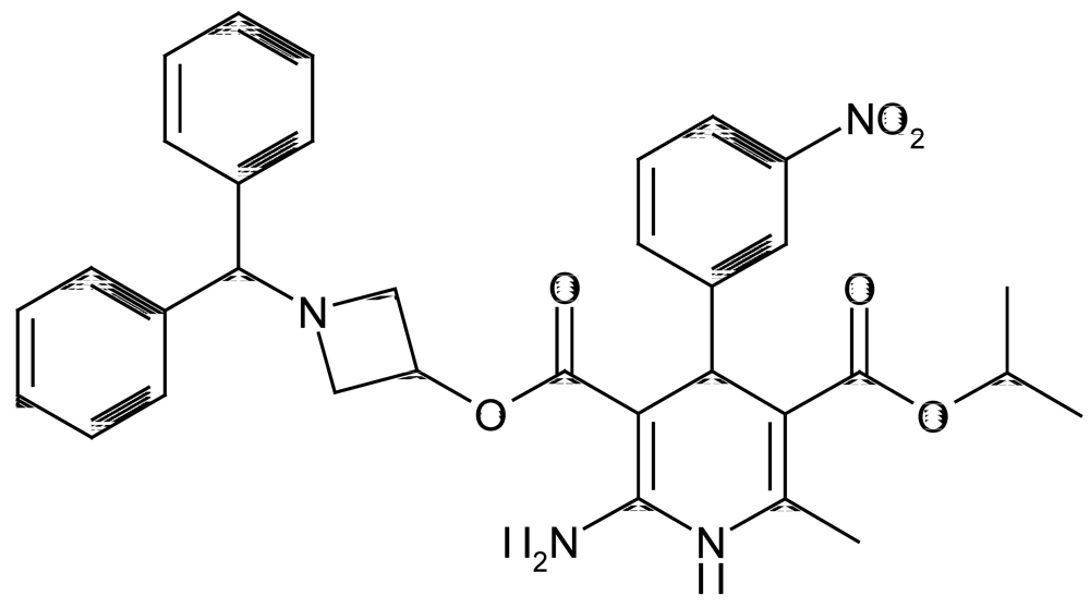 Pharmaceuticals 03 00225 g001 1024