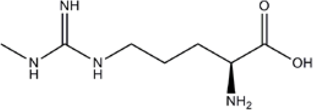 Pharmaceuticals 03 00273 i001