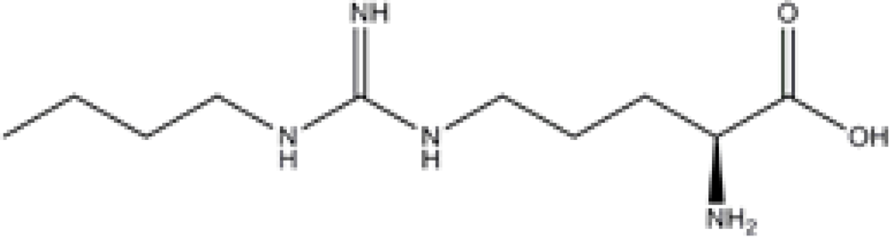 Pharmaceuticals 03 00273 i002