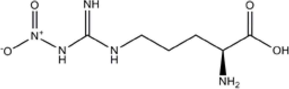 Pharmaceuticals 03 00273 i003