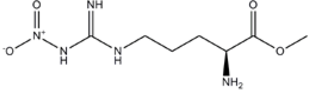 Pharmaceuticals 03 00273 i004