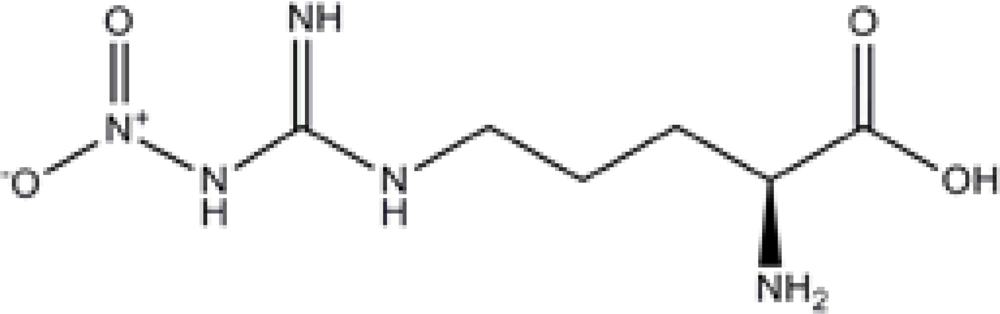 Pharmaceuticals 03 00273 i005