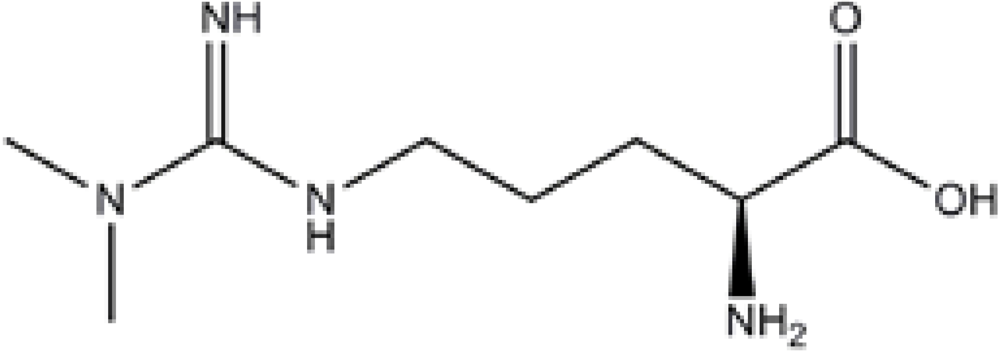 Pharmaceuticals 03 00273 i006