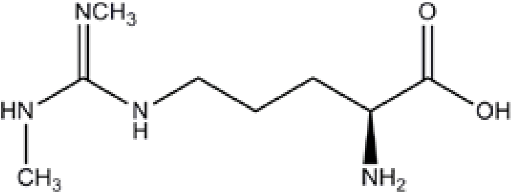 Pharmaceuticals 03 00273 i007