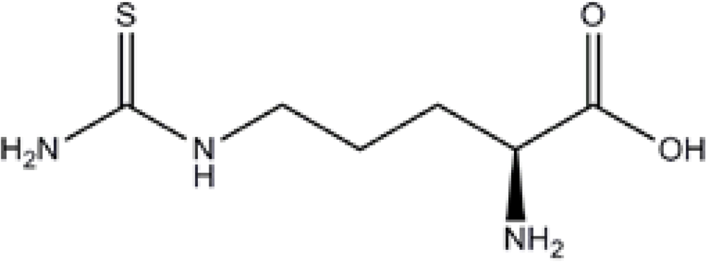 Pharmaceuticals 03 00273 i009