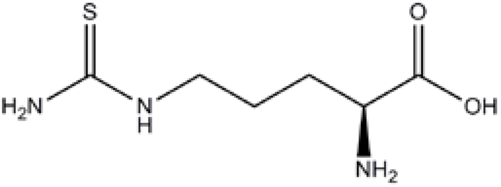 Pharmaceuticals 03 00273 i010