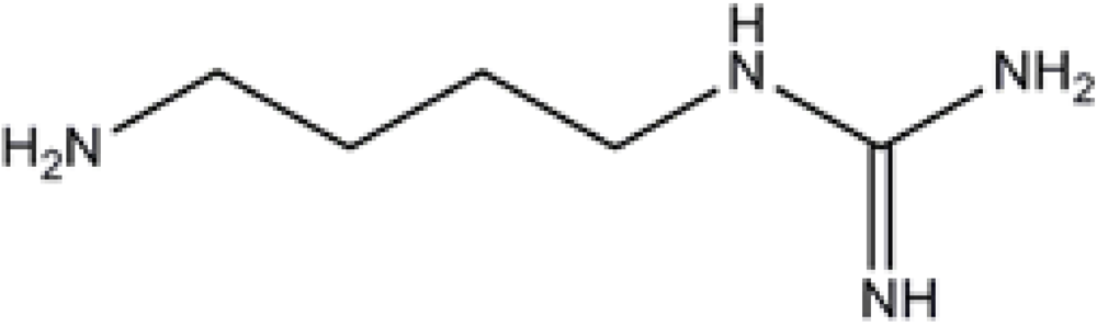 Pharmaceuticals 03 00273 i011