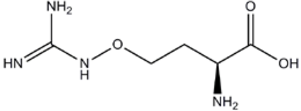 Pharmaceuticals 03 00273 i012