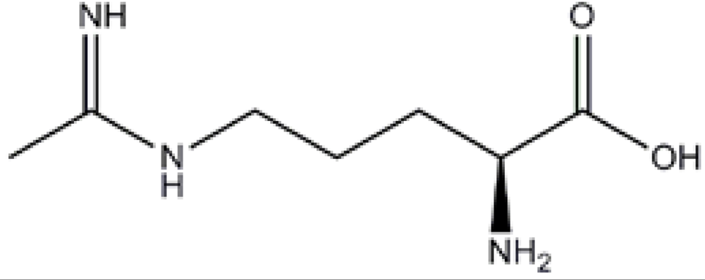Pharmaceuticals 03 00273 i013