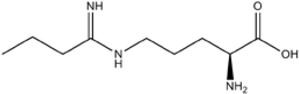 Pharmaceuticals 03 00273 i014