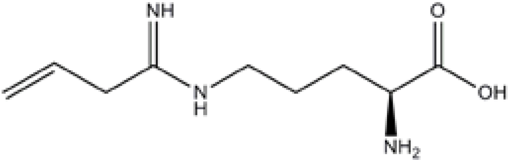 Pharmaceuticals 03 00273 i015