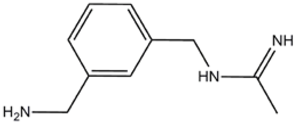Pharmaceuticals 03 00273 i016