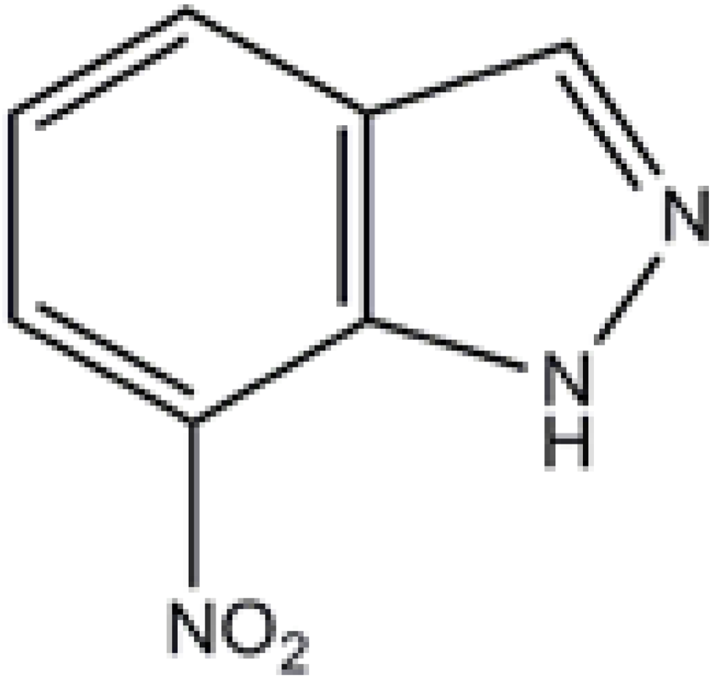 Pharmaceuticals 03 00273 i017