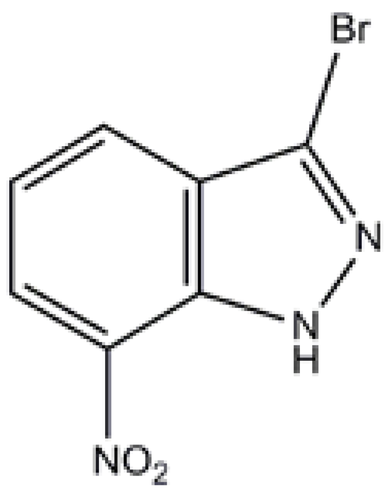 Pharmaceuticals 03 00273 i018