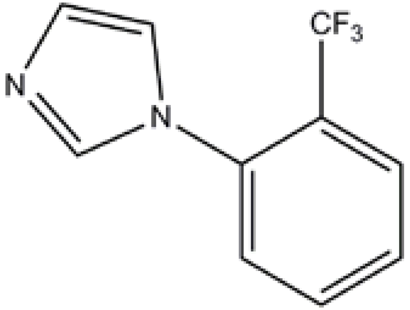 Pharmaceuticals 03 00273 i019